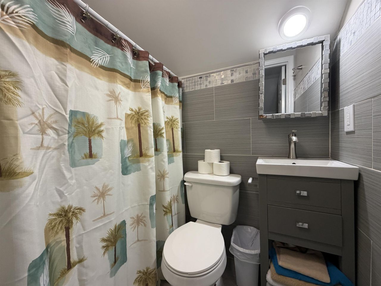 304 Silver Fox Trail Photo 18