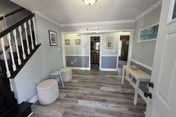 304 Silver Fox Trail photo 4