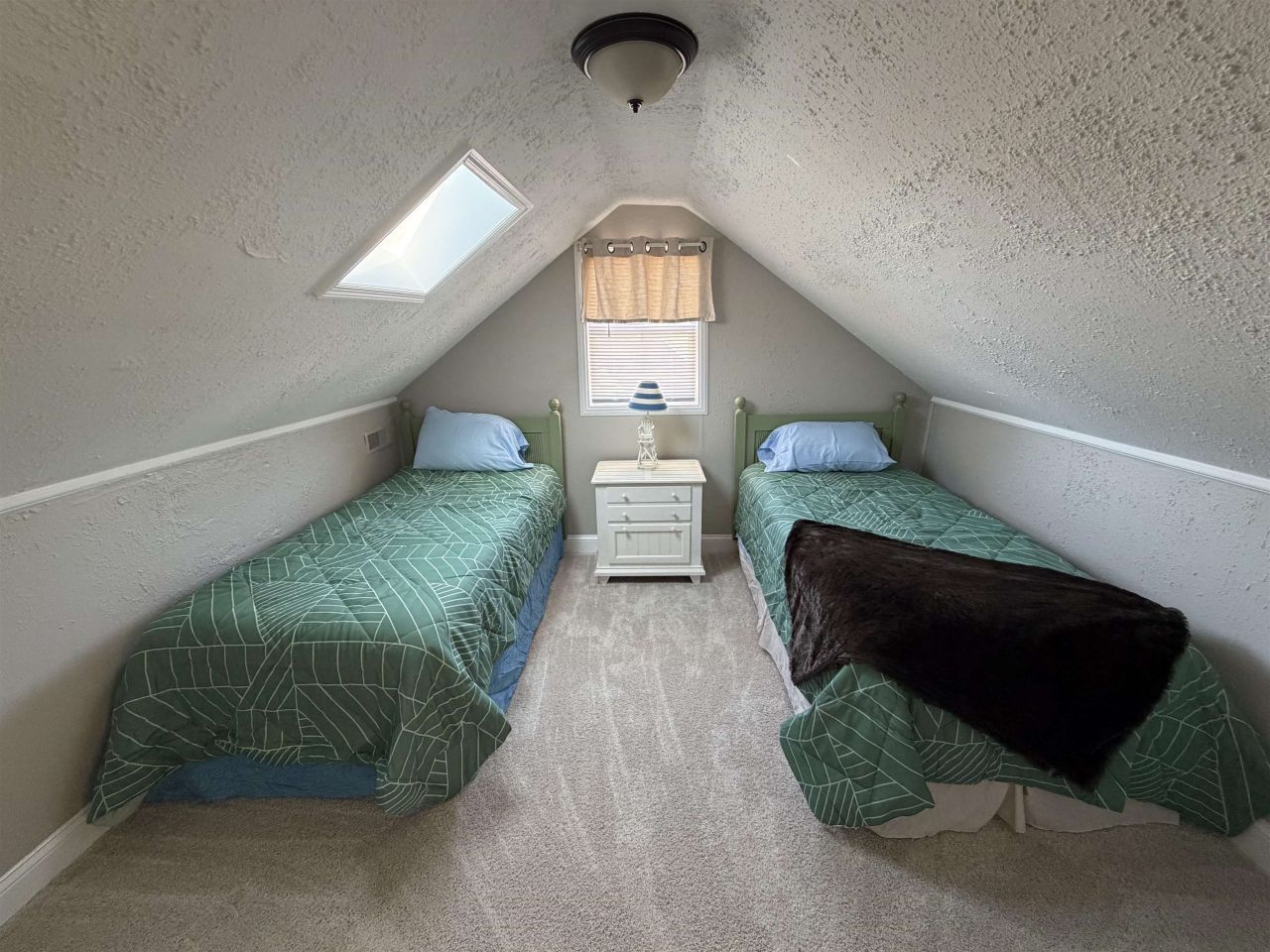 304 Silver Fox Trail Photo 20