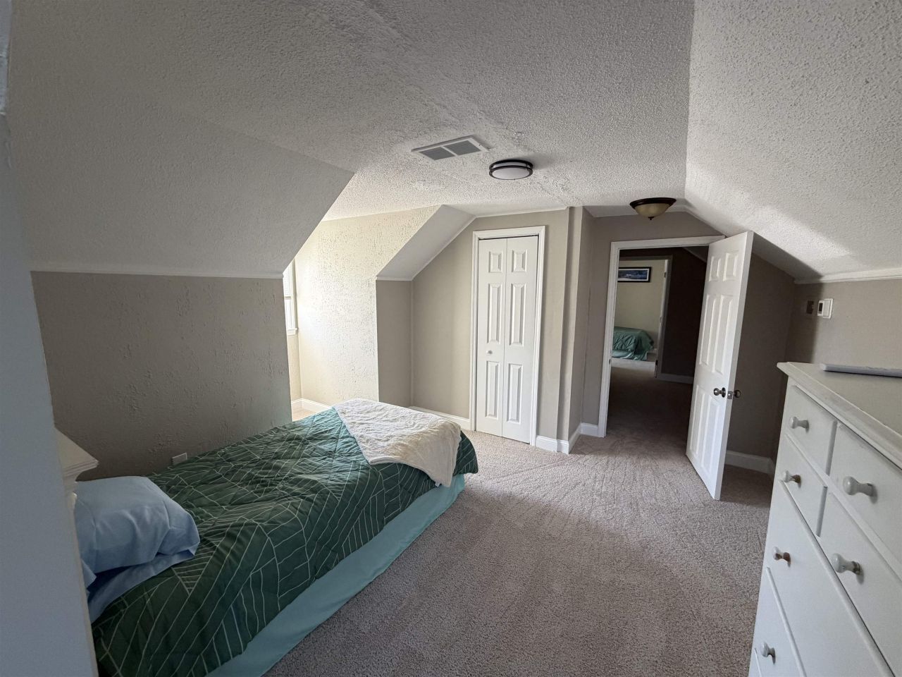 304 Silver Fox Trail Photo 21