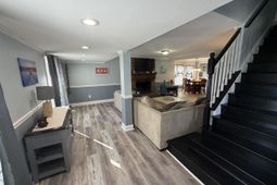 304 Silver Fox Trail photo 4