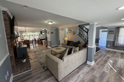 304 Silver Fox Trail photo 4