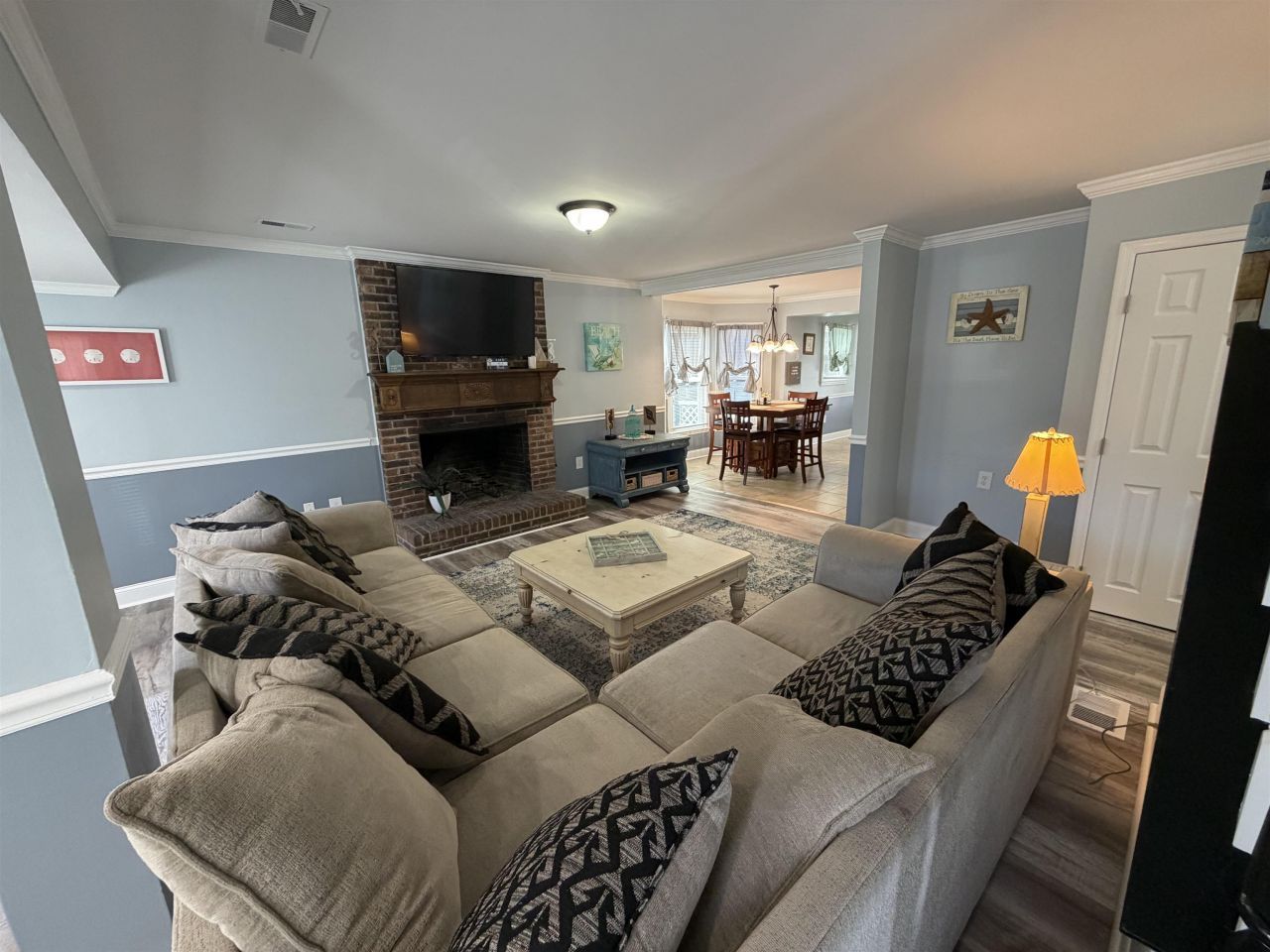 304 Silver Fox Trail Photo 5