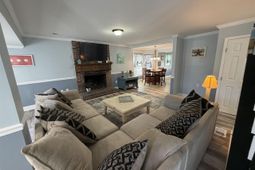 304 Silver Fox Trail photo 4