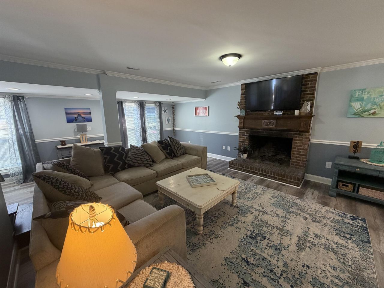 304 Silver Fox Trail Photo 6