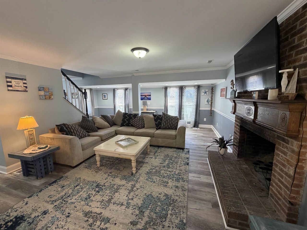 304 Silver Fox Trail Photo 7