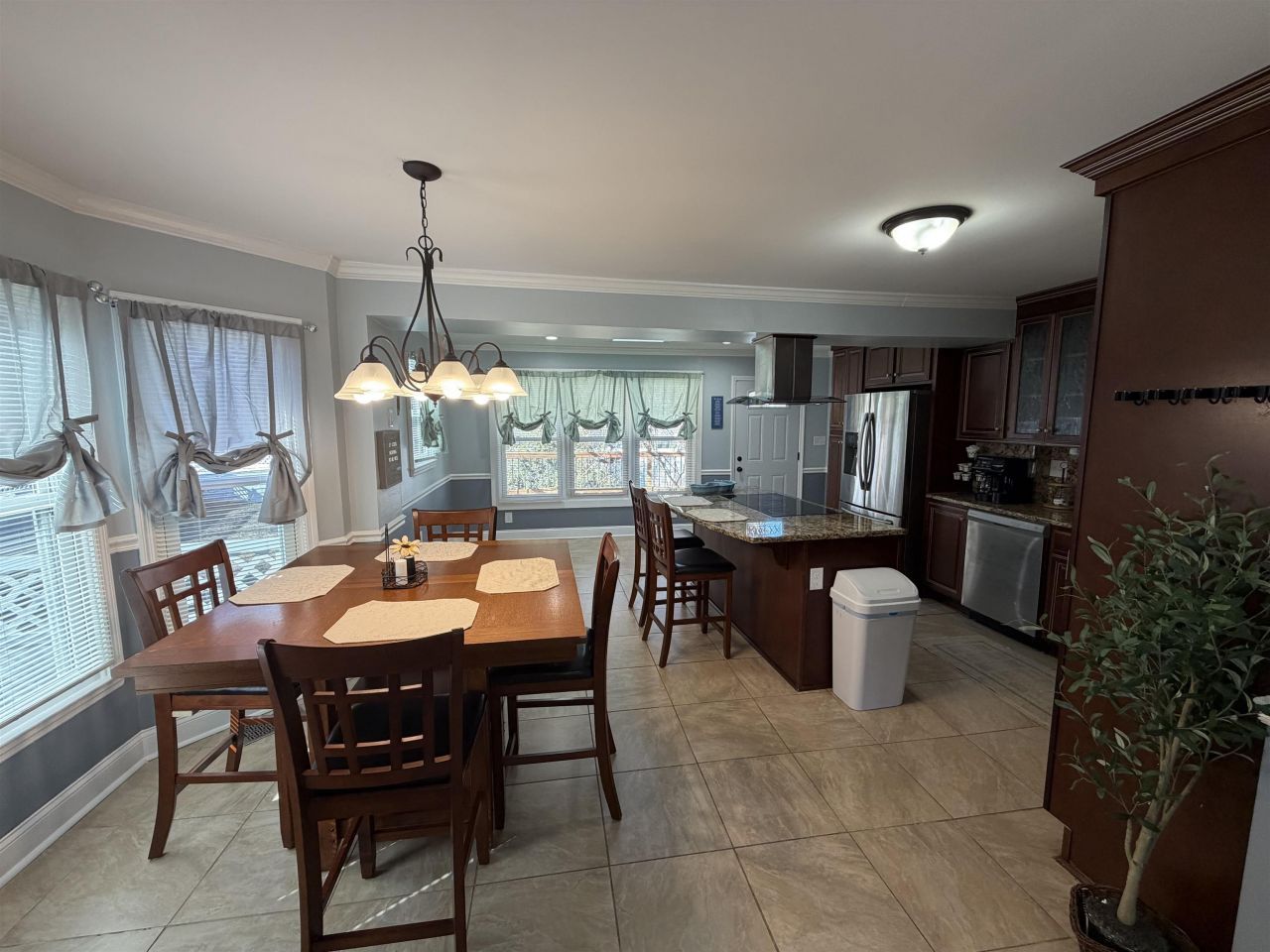 304 Silver Fox Trail Photo 8