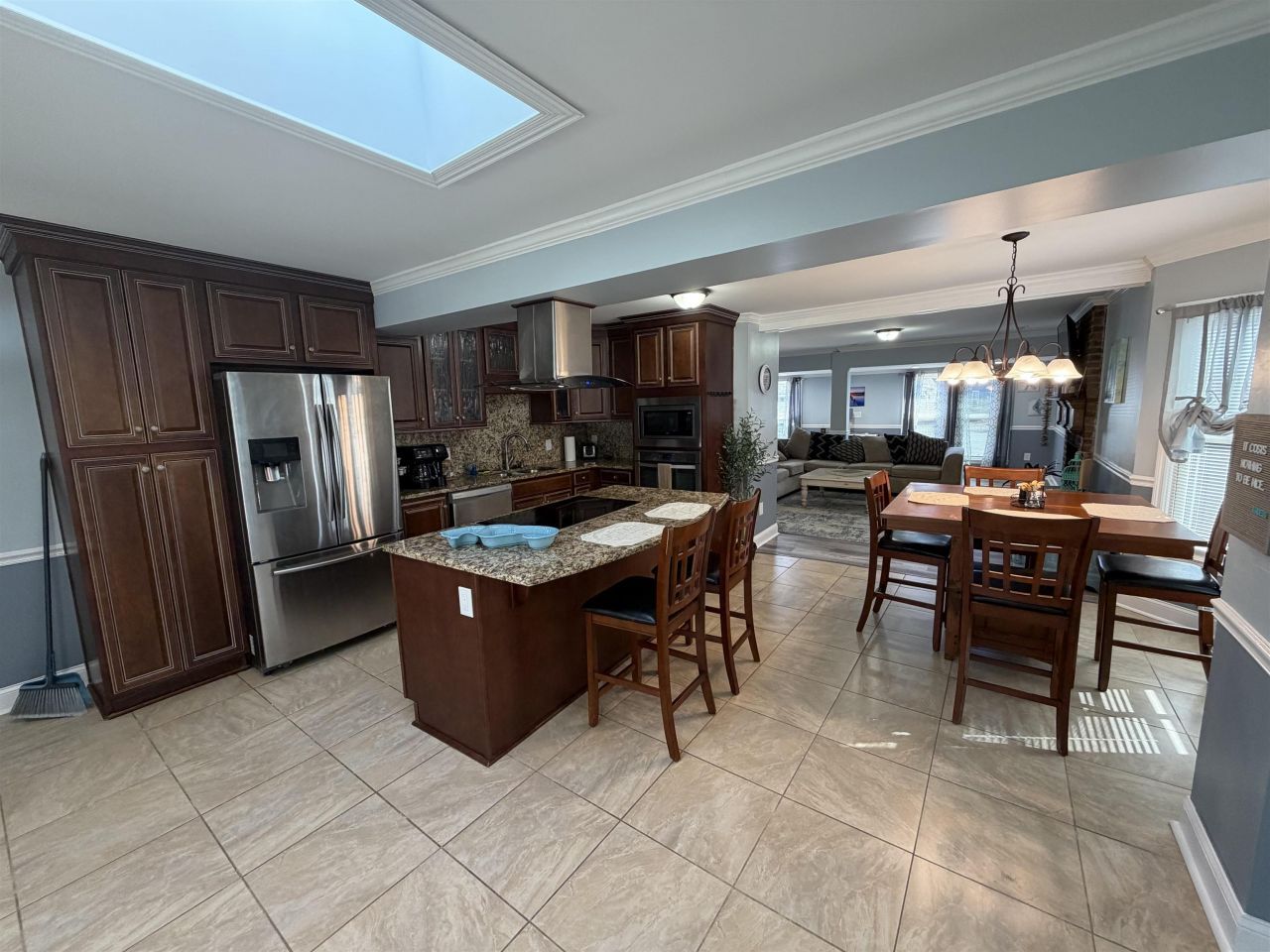 304 Silver Fox Trail Photo 9