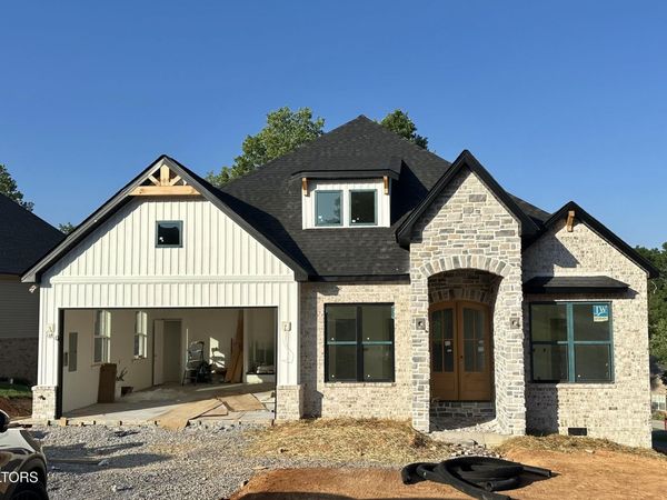 201 Nuhya Trce, Loudon, TN 37774