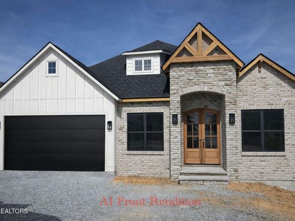 201 Nuhya Trce, Loudon, TN 37774