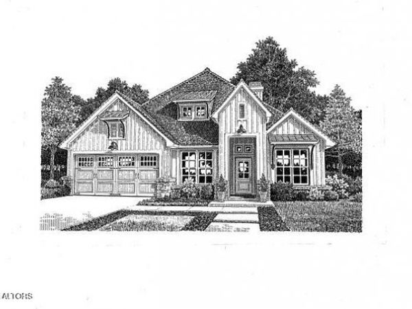 201 Nuhya Trce, Loudon, TN 37774