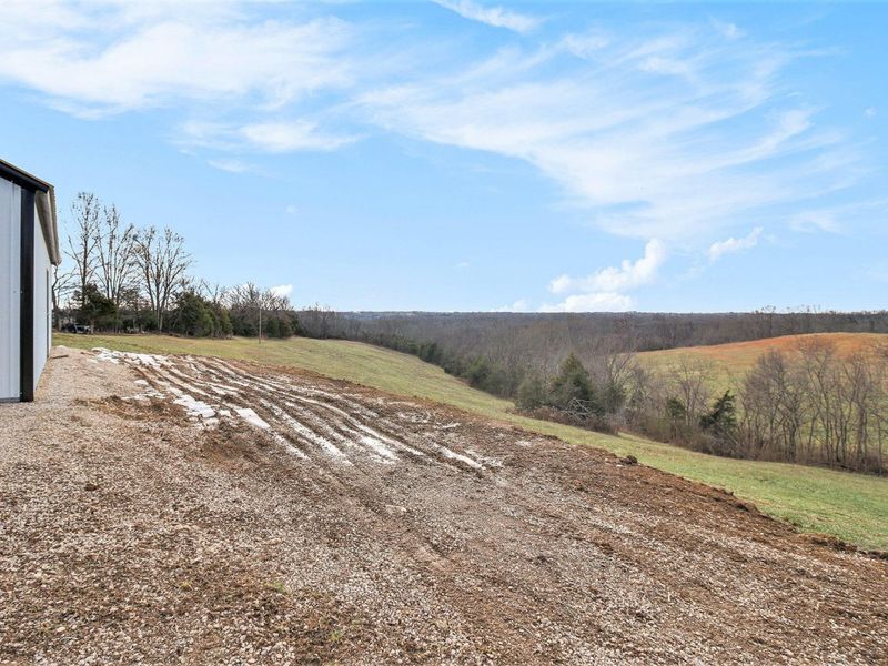 795 Mason Cordova Road, Corinth, KY 41010 Photo 10