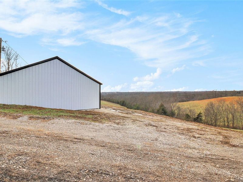 795 Mason Cordova Road, Corinth, KY 41010 Photo 11