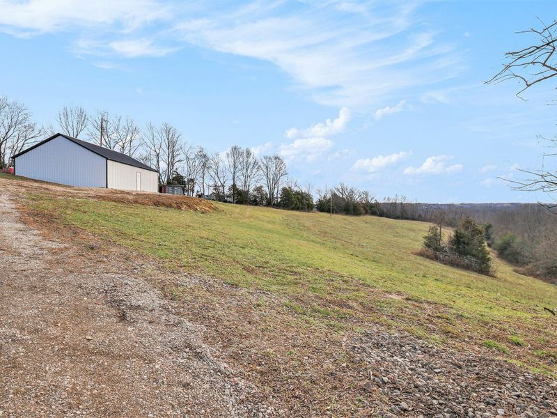 795 Mason Cordova Road, Corinth, KY 41010 Photo 18