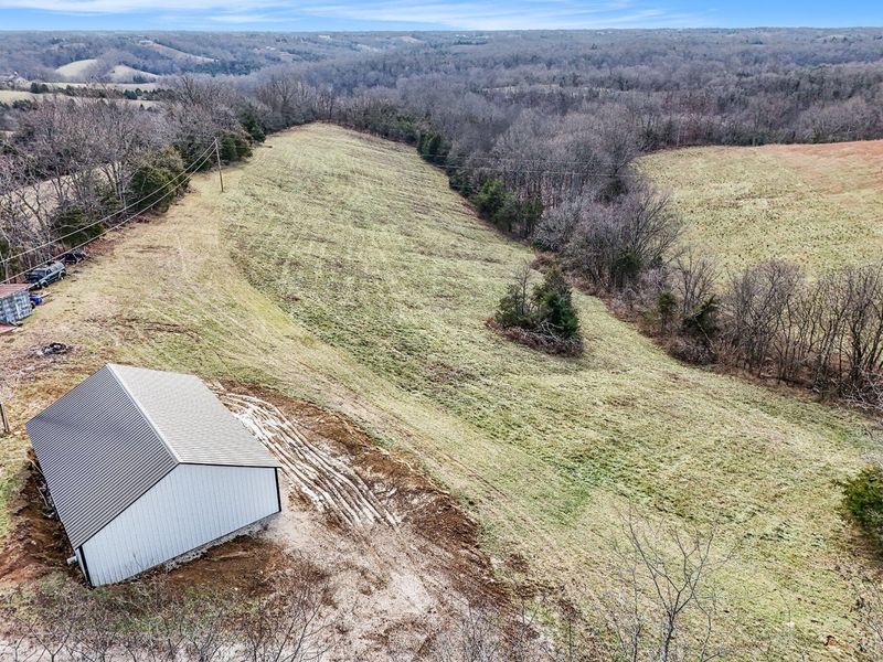 795 Mason Cordova Road, Corinth, KY 41010 Photo 2