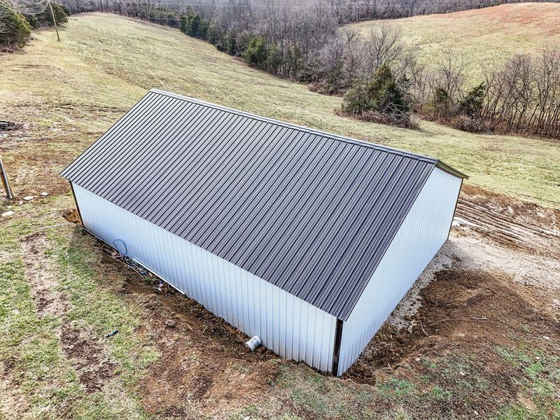 795 Mason Cordova Road, Corinth, KY 41010 Photo 3