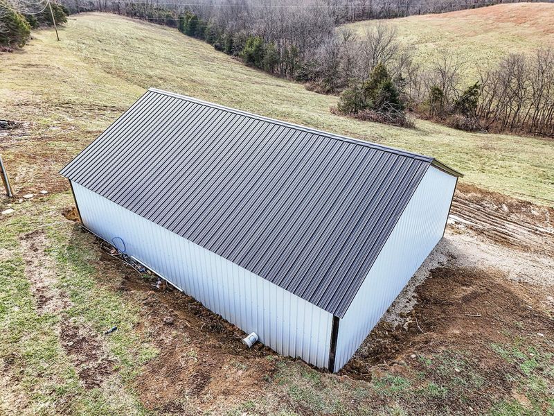 795 Mason Cordova Road, Corinth, KY 41010 Photo 4