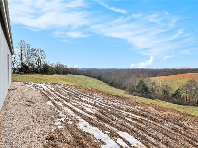 795 Mason Cordova Road, Corinth, KY 41010 Photo 8