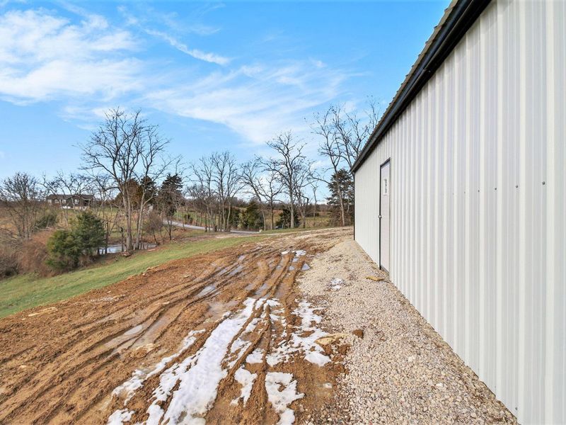 795 Mason Cordova Road, Corinth, KY 41010 Photo 9