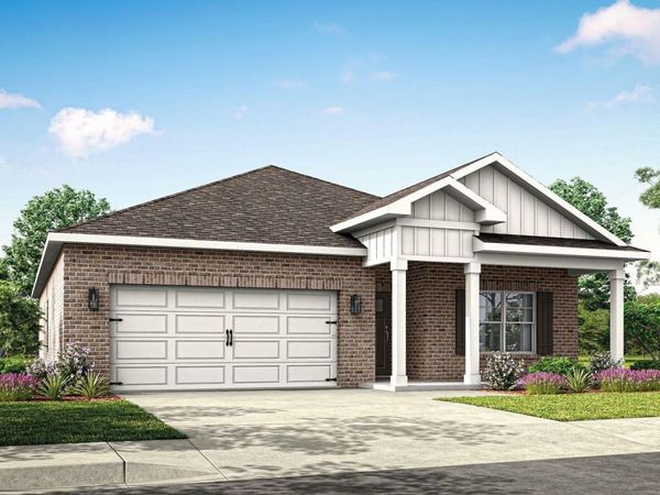 132 Duskwood Drive, Harvest, AL 35749