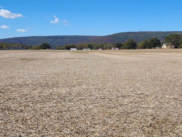 140 Beshears Road, Huntsville, AL 35803