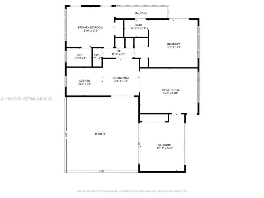 Property Image 31