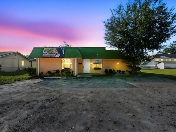 109 E ROBERTSON STREET, BRANDON, FL 33511