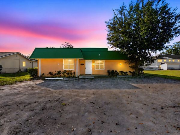 109 E ROBERTSON STREET, BRANDON, FL 33511
