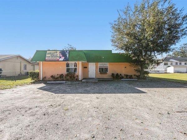 109 E ROBERTSON STREET, BRANDON, FL 33511