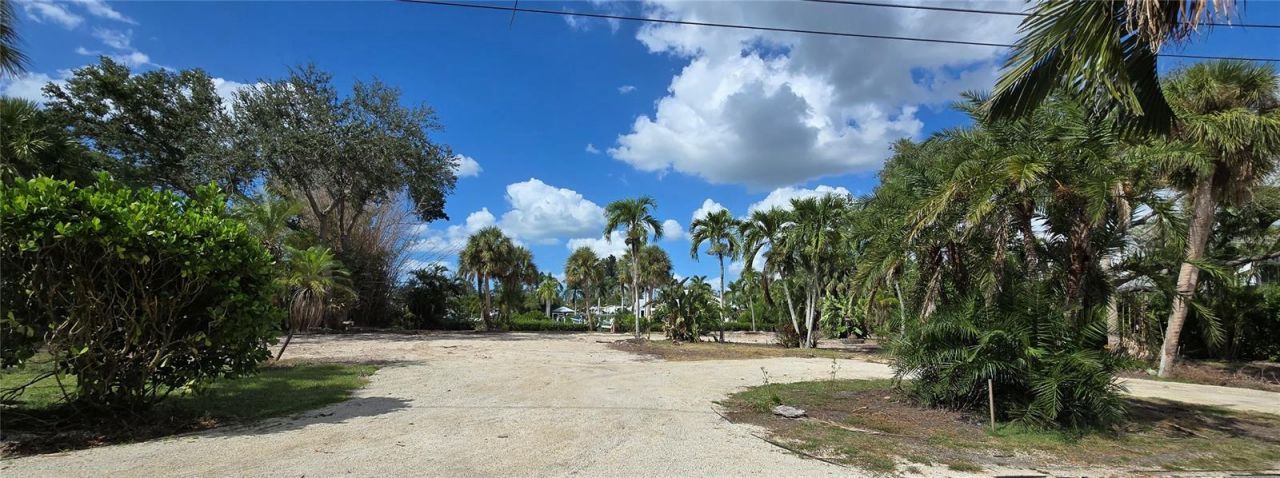 1221 S Basin Lane, Sarasota, FL 34242 Photo