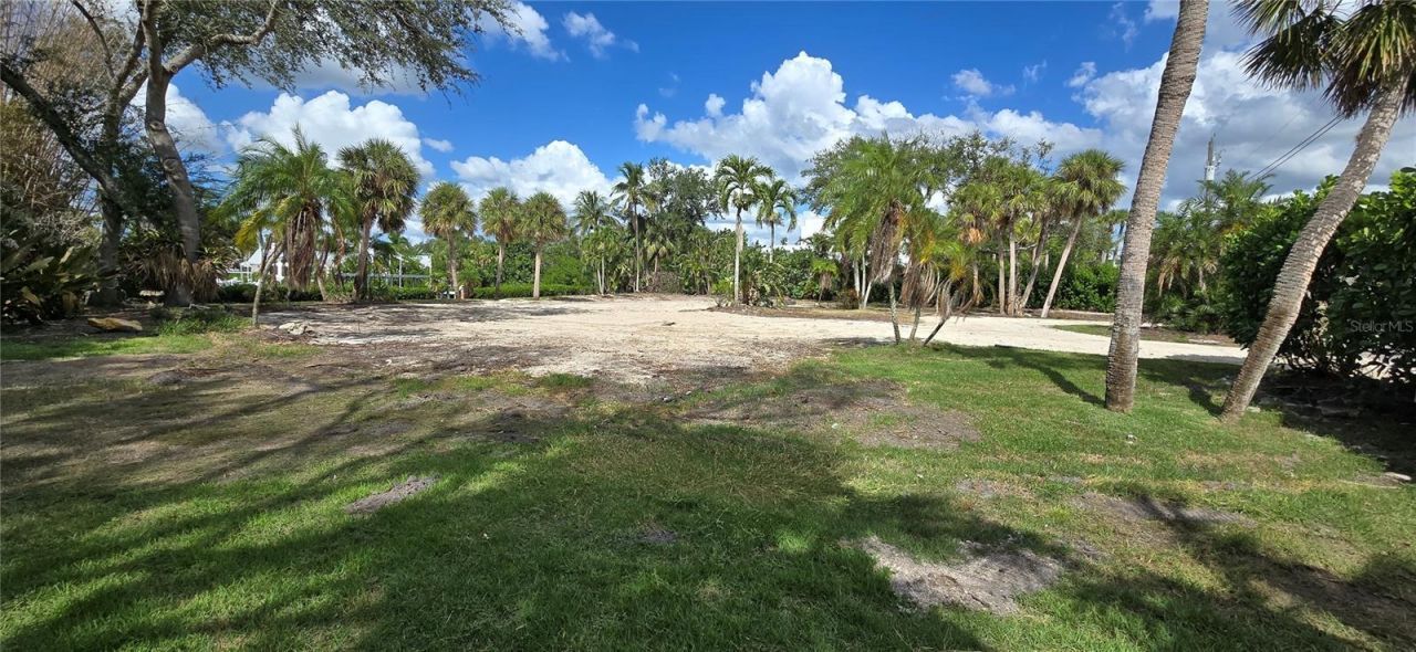 1221 S Basin Lane, Sarasota, FL 34242 Photo