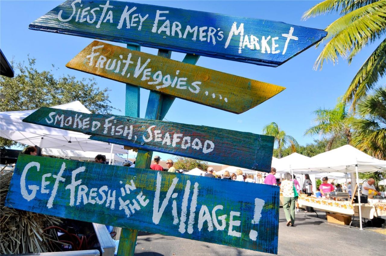 1221 S Basin Lane, Sarasota, FL 34242 Photo