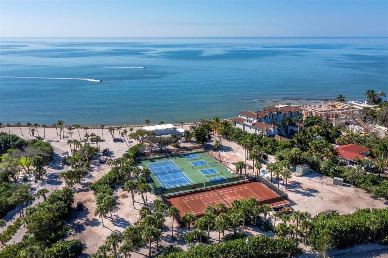 1221 S Basin Lane, Sarasota, FL 34242 Photo