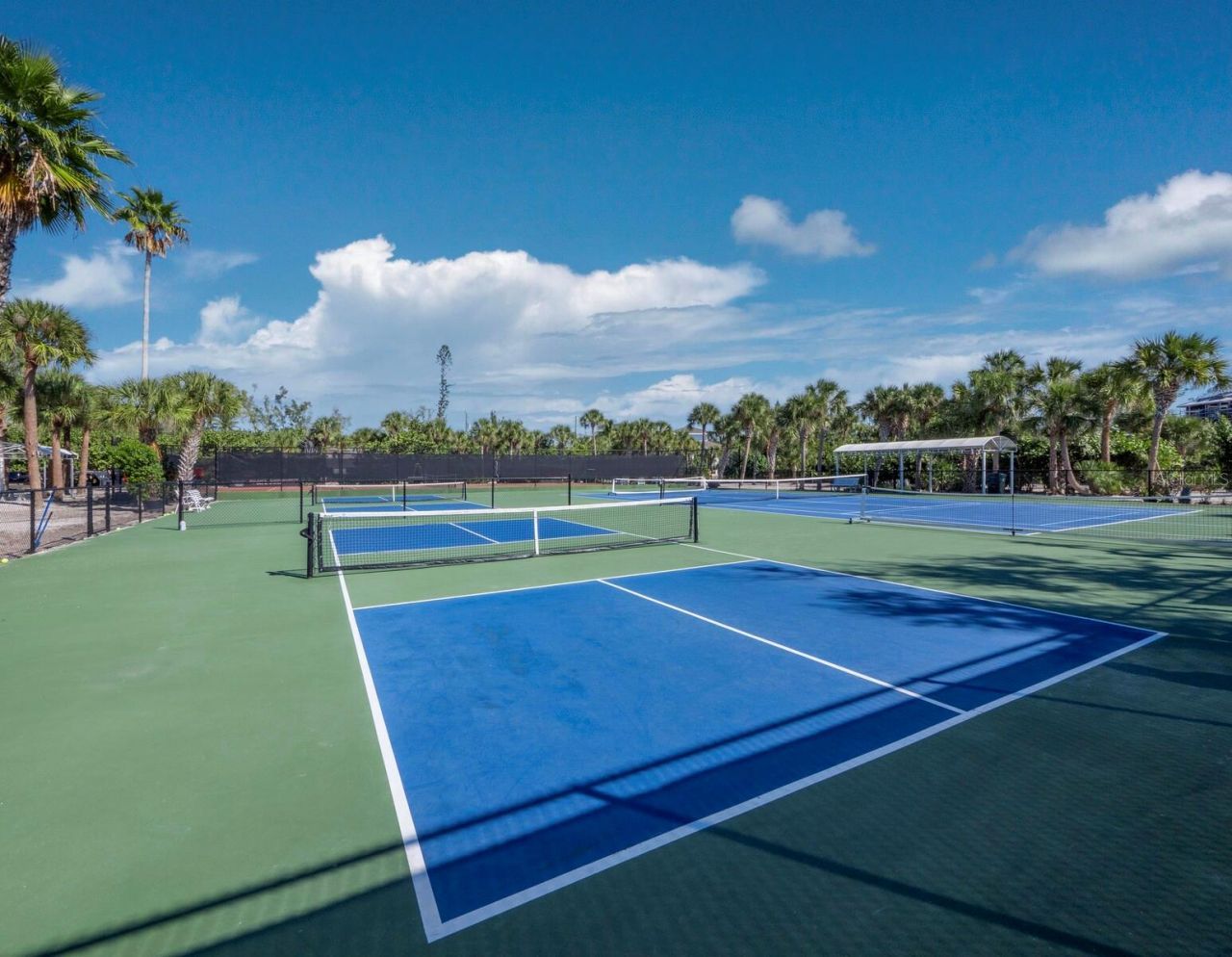 1221 S Basin Lane, Sarasota, FL 34242 Photo