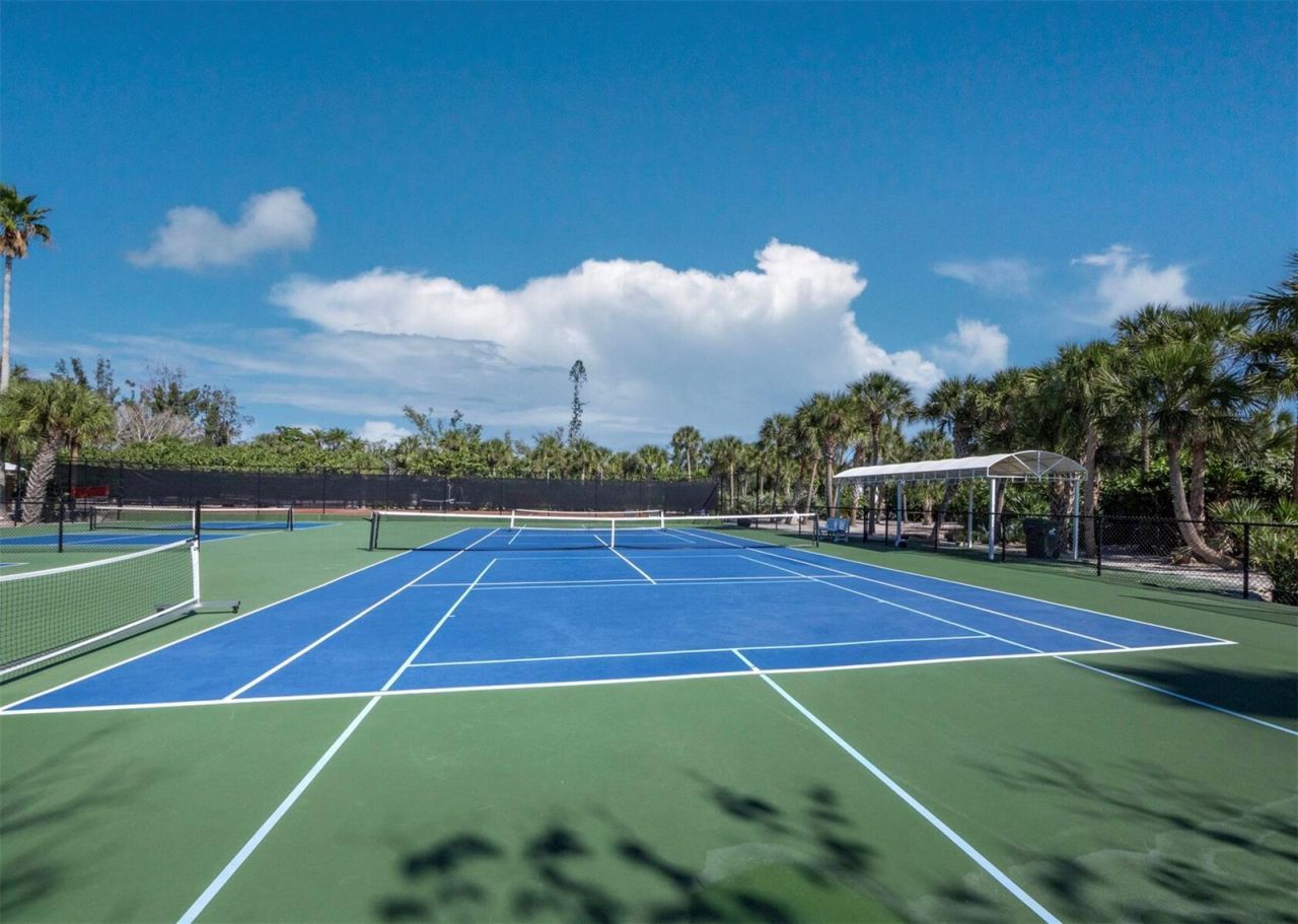 1221 S Basin Lane, Sarasota, FL 34242 Photo