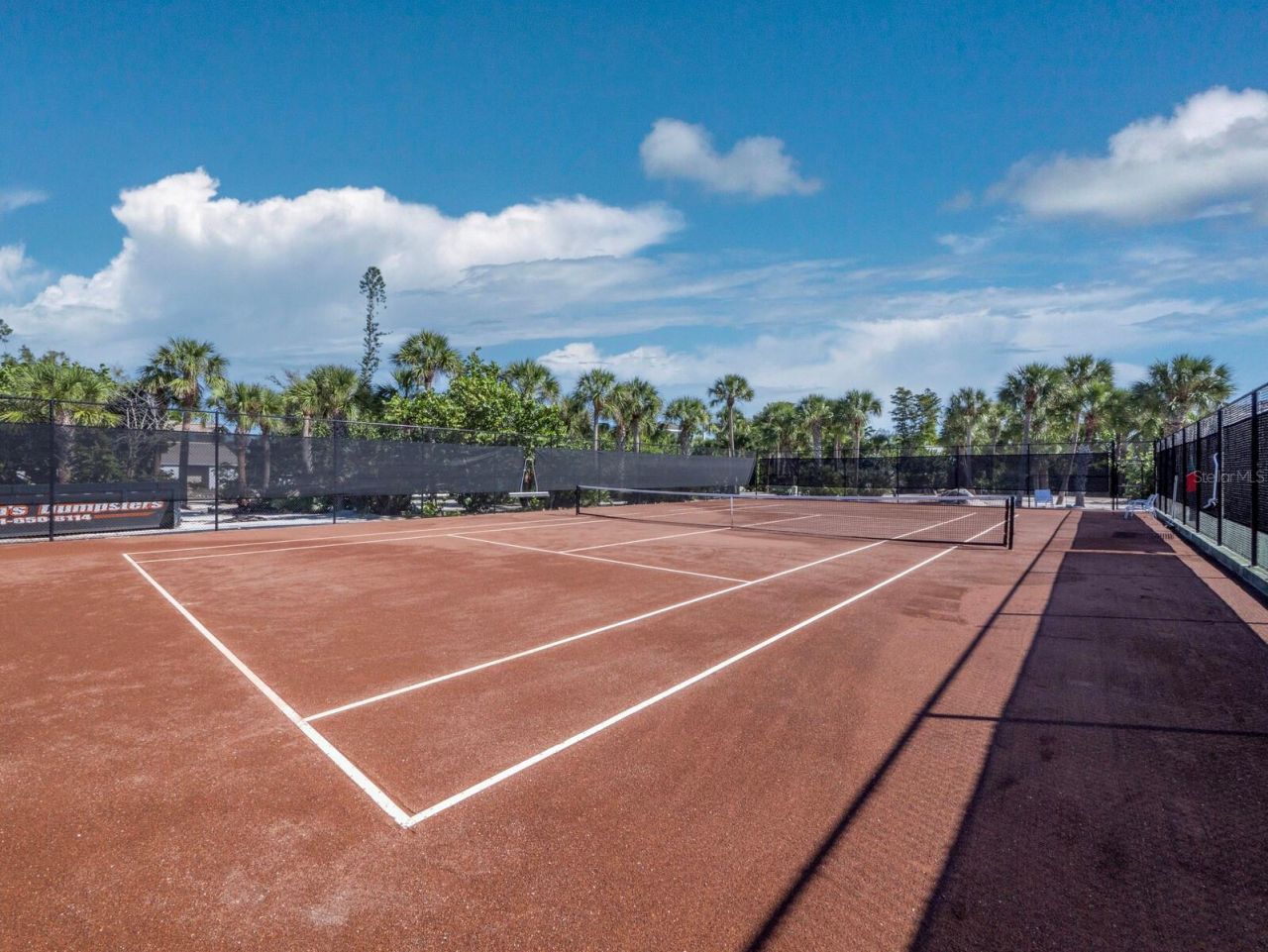 1221 S Basin Lane, Sarasota, FL 34242 Photo