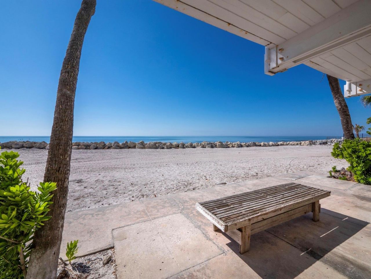 1221 S Basin Lane, Sarasota, FL 34242 Photo