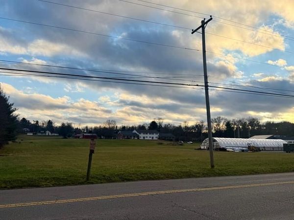 141 Huron, Jackson, OH 45640