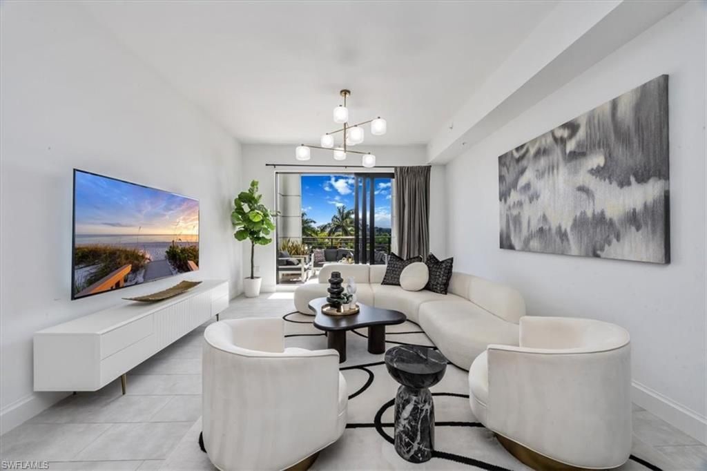 1111 Central Ave, Unit 401, Naples, FL 34102 Photo