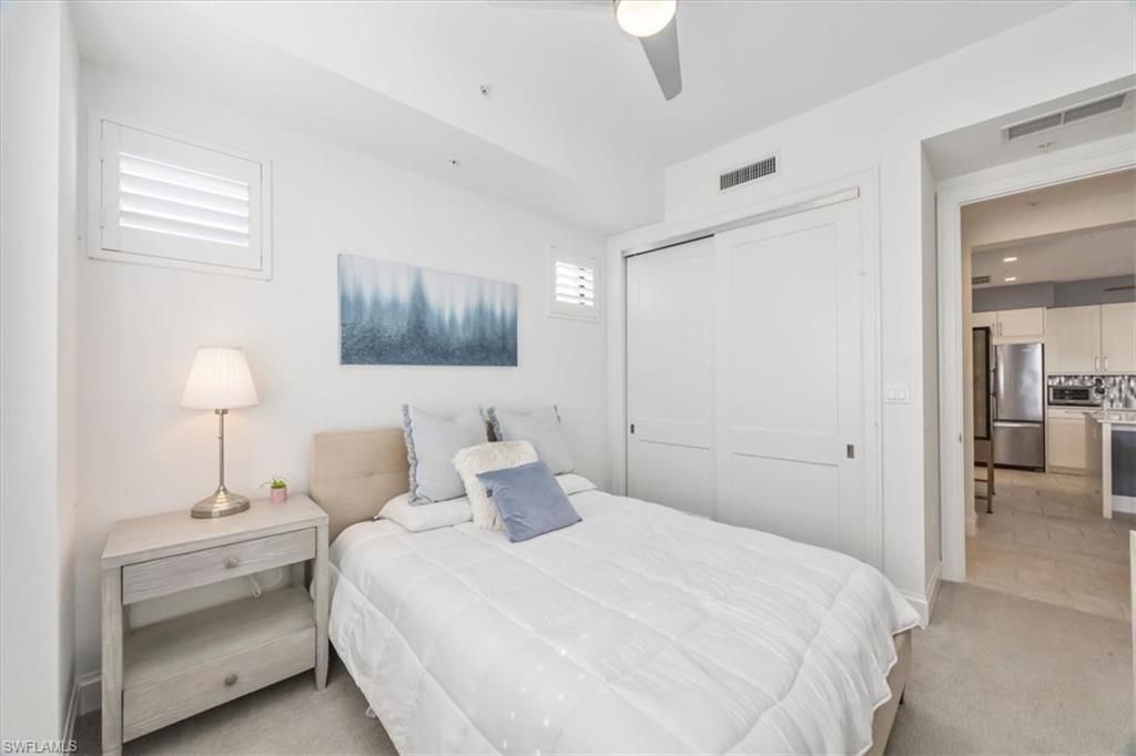 1111 Central Ave, Unit 401, Naples, FL 34102 Photo