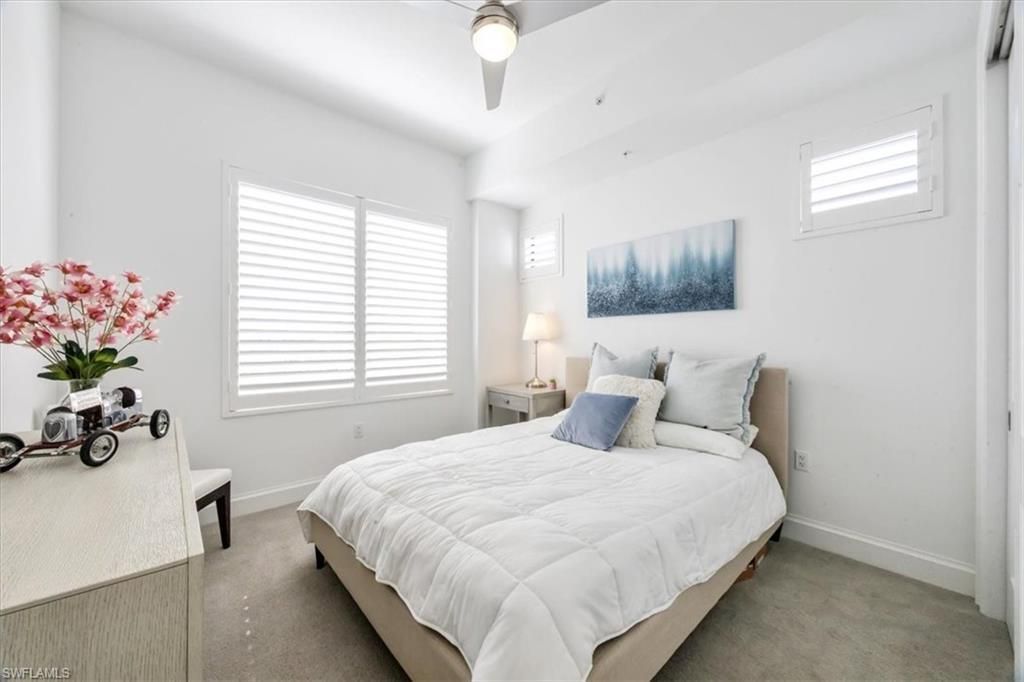 1111 Central Ave, Unit 401, Naples, FL 34102 Photo