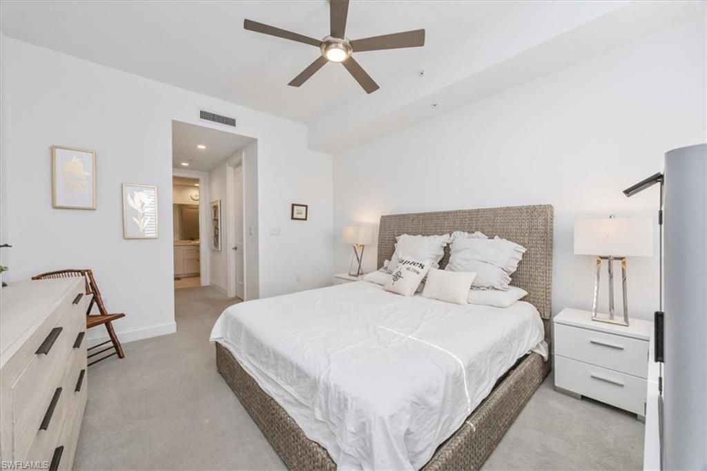 1111 Central Ave, Unit 401, Naples, FL 34102 Photo