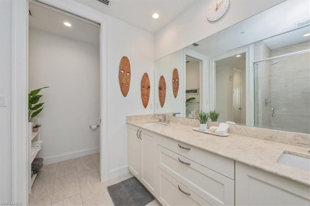 1111 Central Ave, Unit 401, Naples, FL 34102 Photo