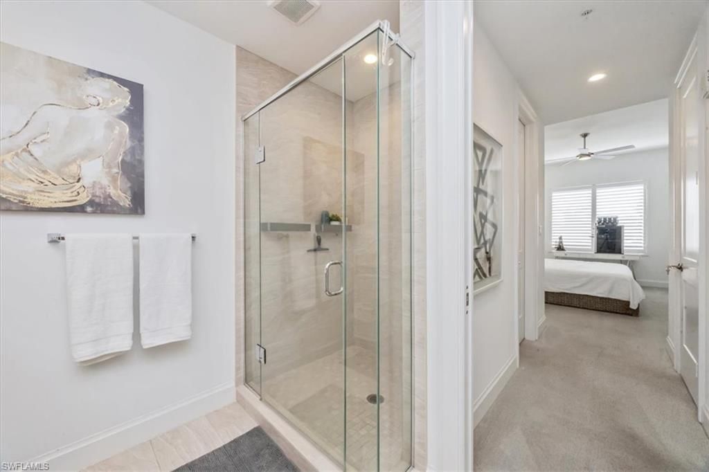 1111 Central Ave, Unit 401, Naples, FL 34102 Photo