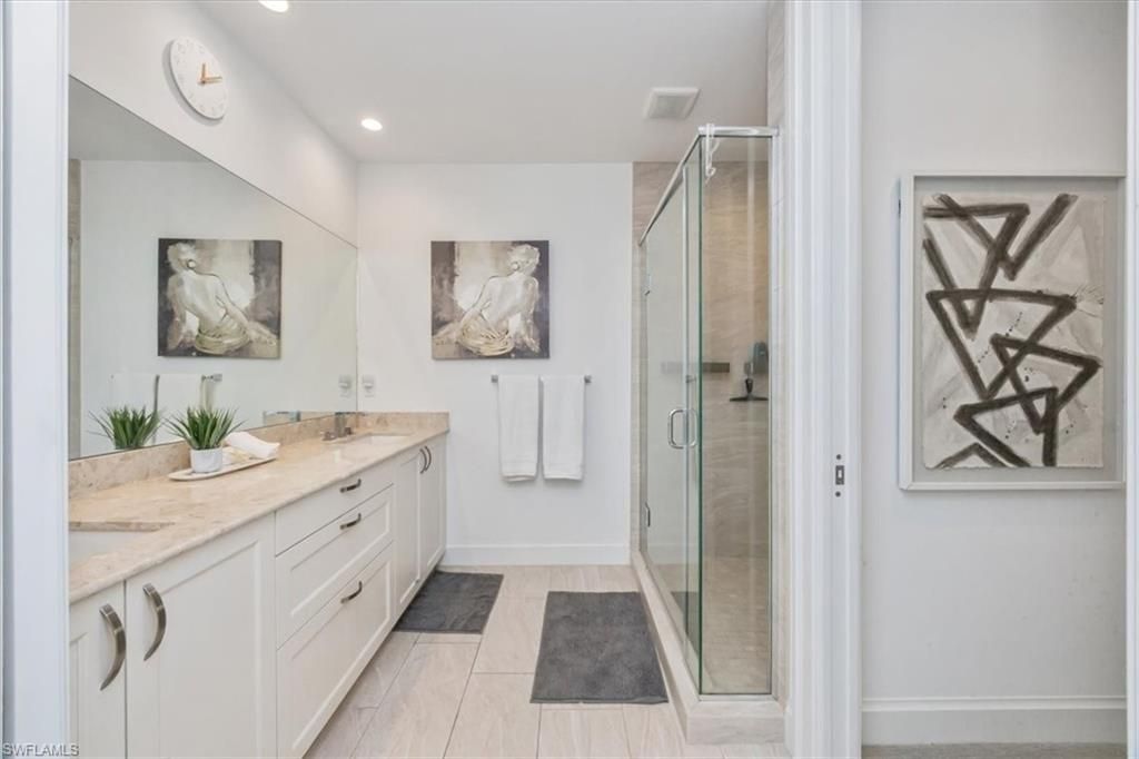 1111 Central Ave, Unit 401, Naples, FL 34102 Photo