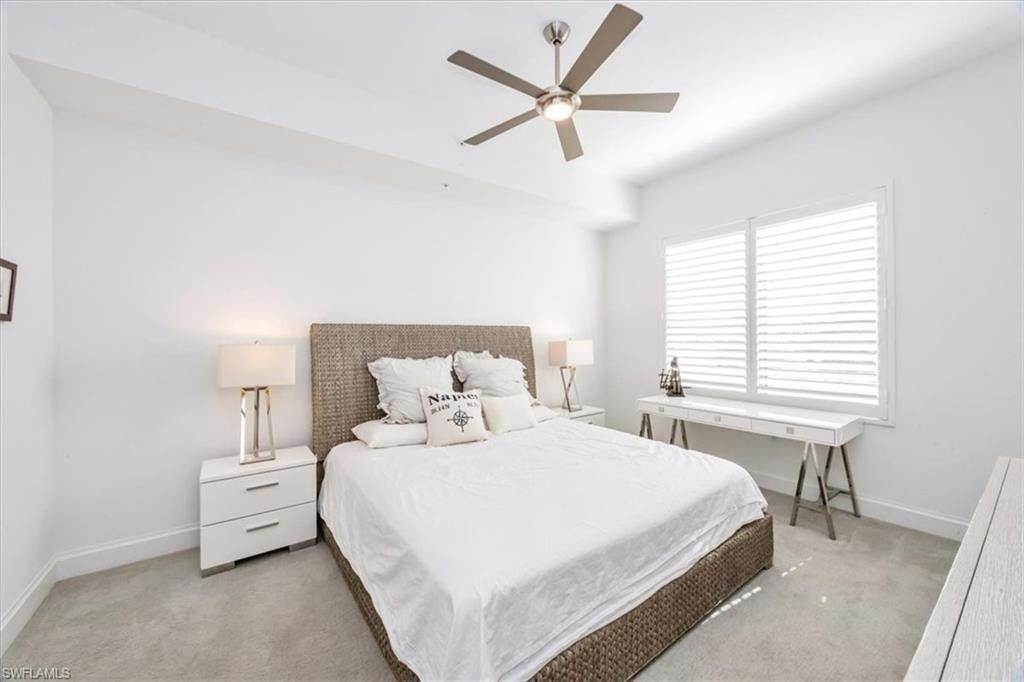 1111 Central Ave, Unit 401, Naples, FL 34102 Photo