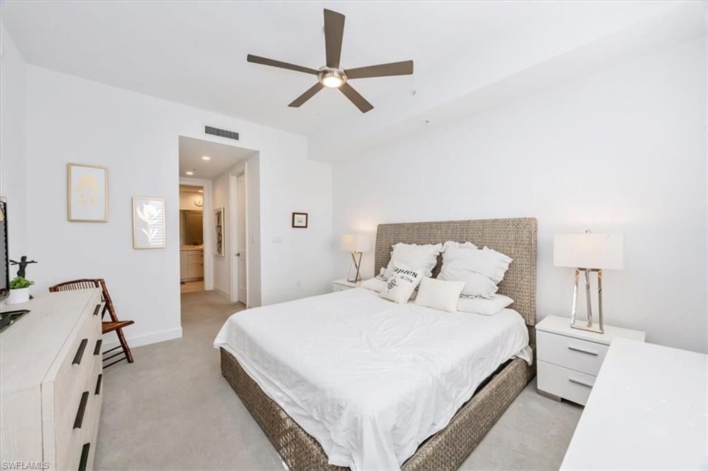 1111 Central Ave, Unit 401, Naples, FL 34102 Photo