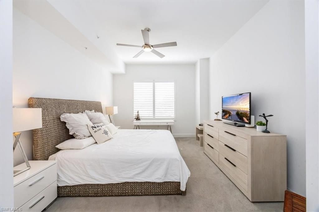 1111 Central Ave, Unit 401, Naples, FL 34102 Photo