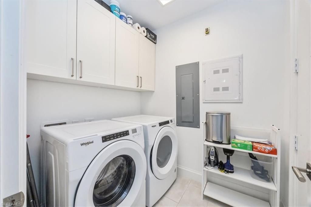 1111 Central Ave, Unit 401, Naples, FL 34102 Photo