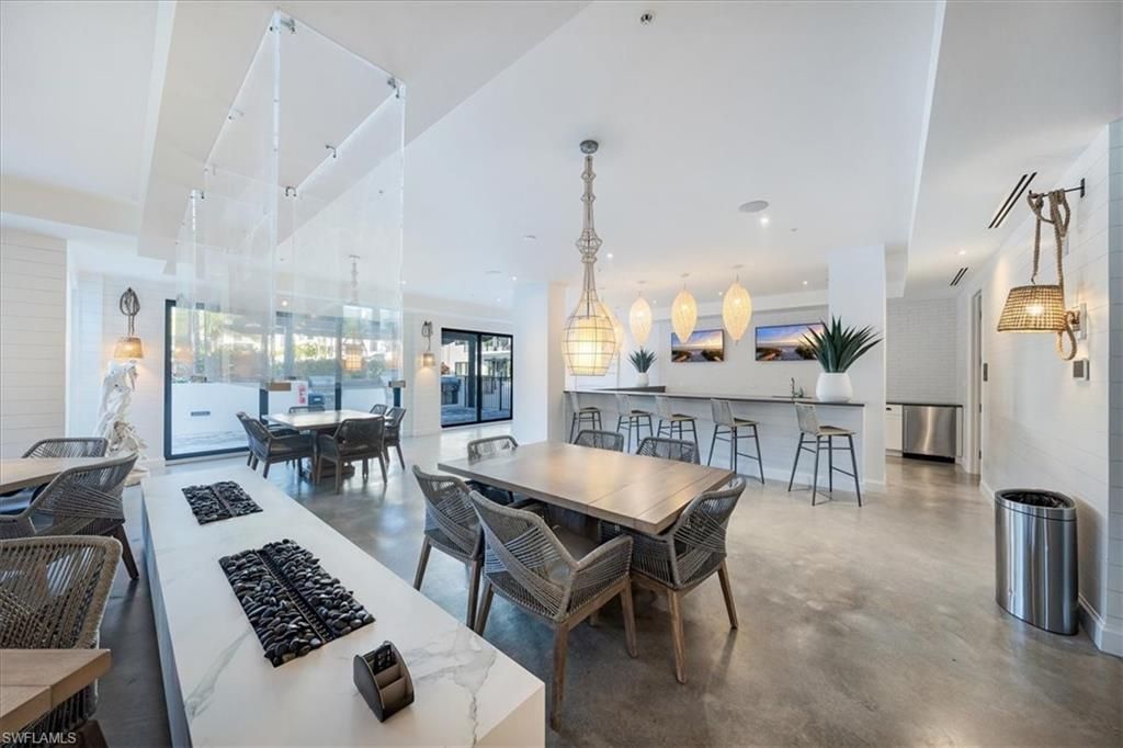 1111 Central Ave, Unit 401, Naples, FL 34102 Photo